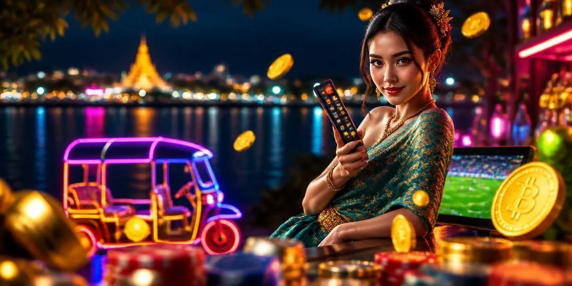 bplay777 เล่นบนมือถือ