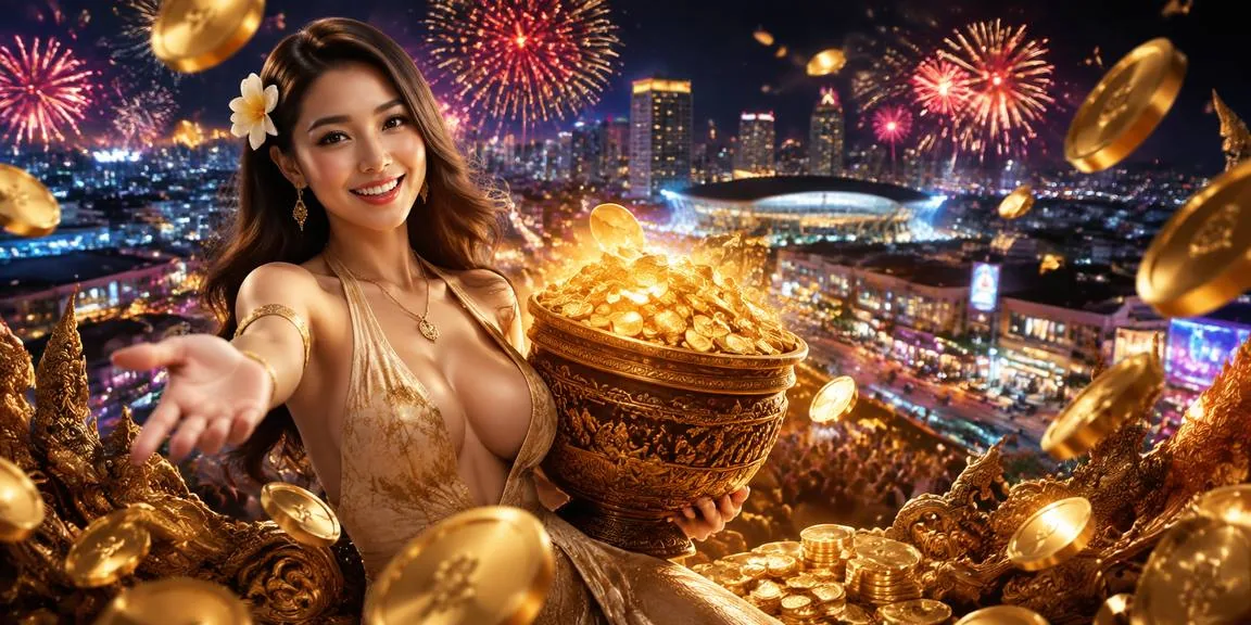 bplay777 ทำอะไรได้บ้างบน bplay777 มือถือ