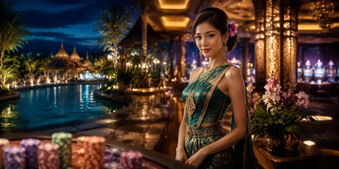 bplay777 ข้อกำหนดและเงื่อนไขของ bplay777